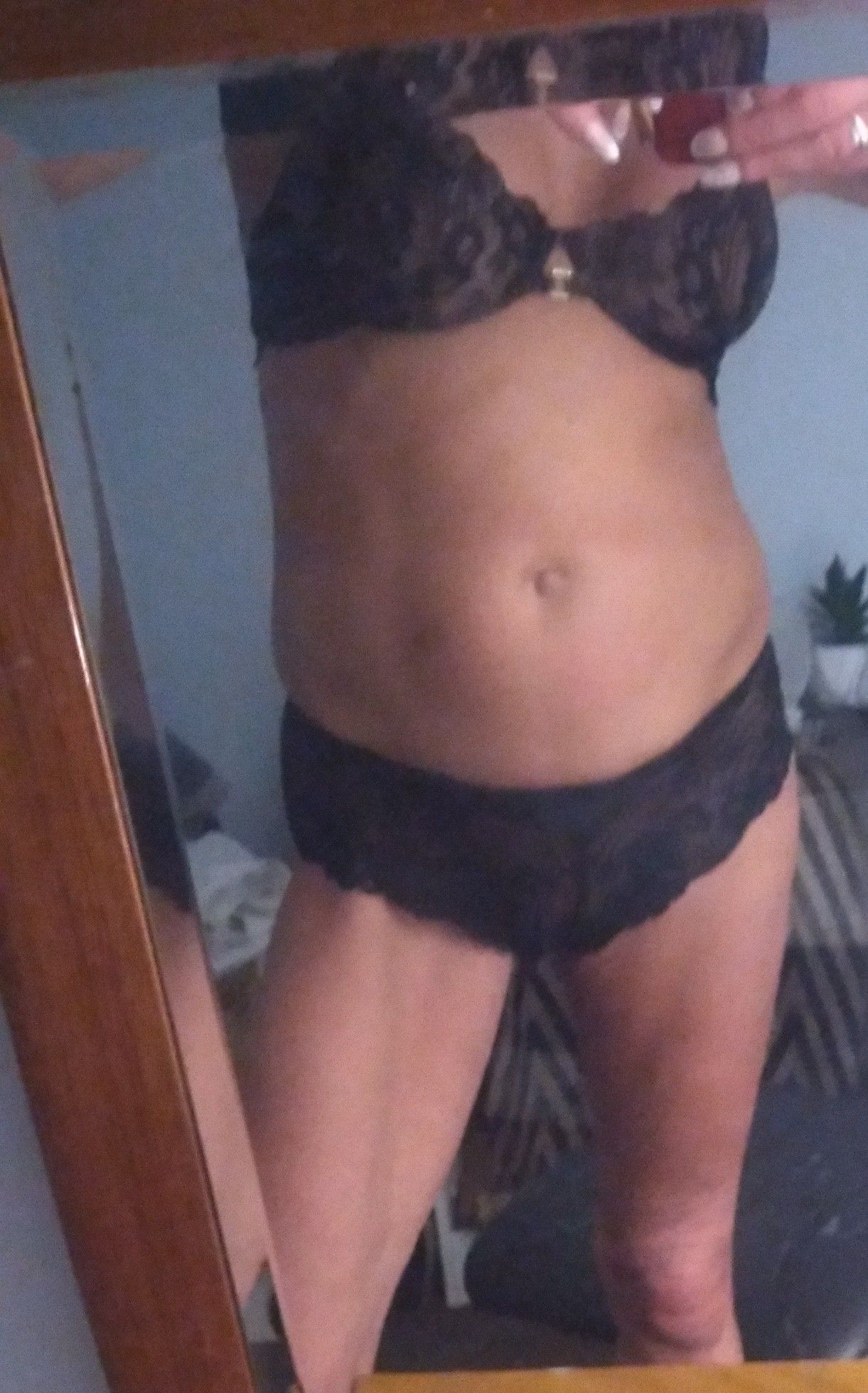 https://cdn.adultwork.com/gallery/G14/10650536.jpg