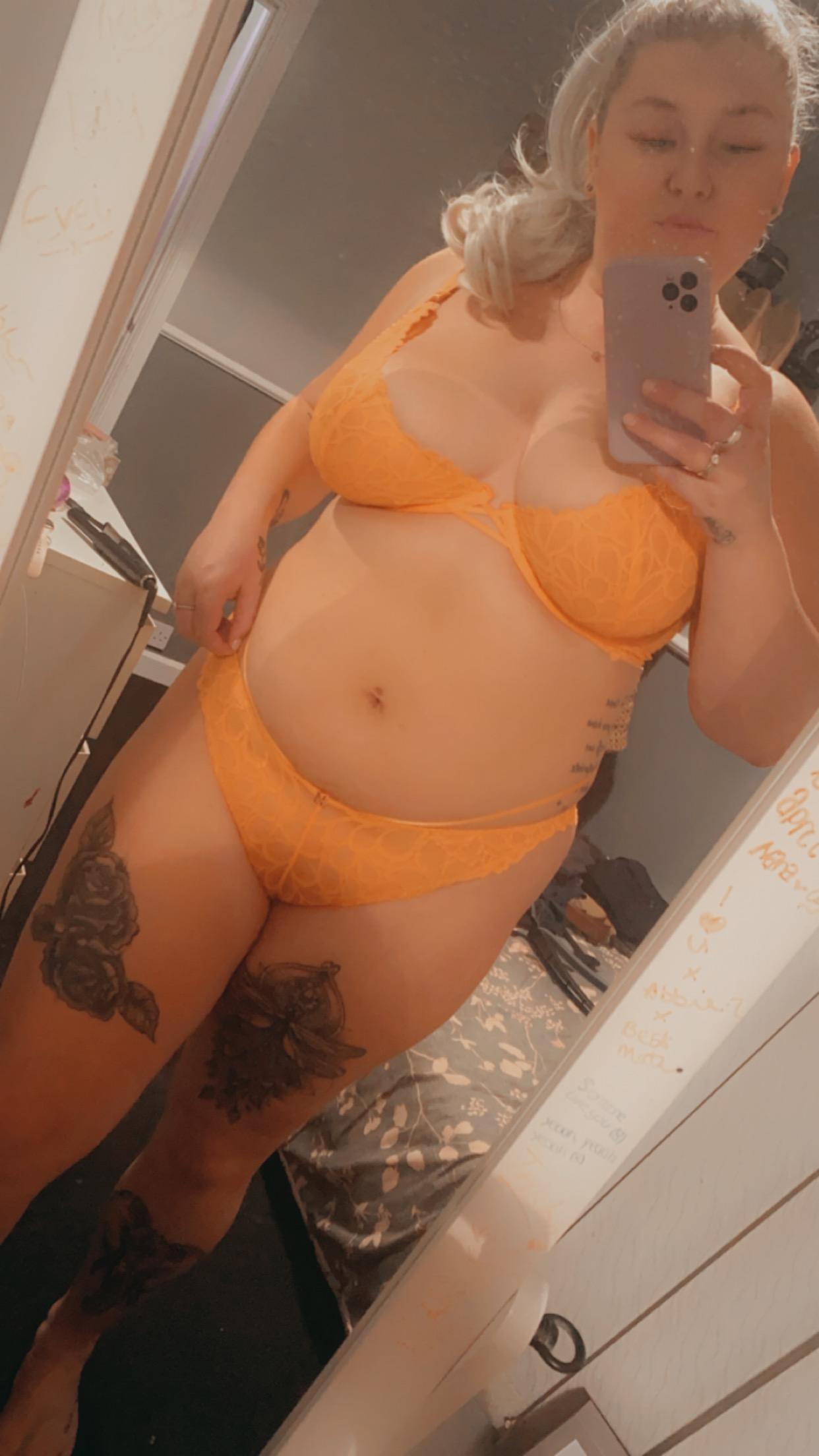 https://cdn.adultwork.com/gallery/G14/10650567.jpg