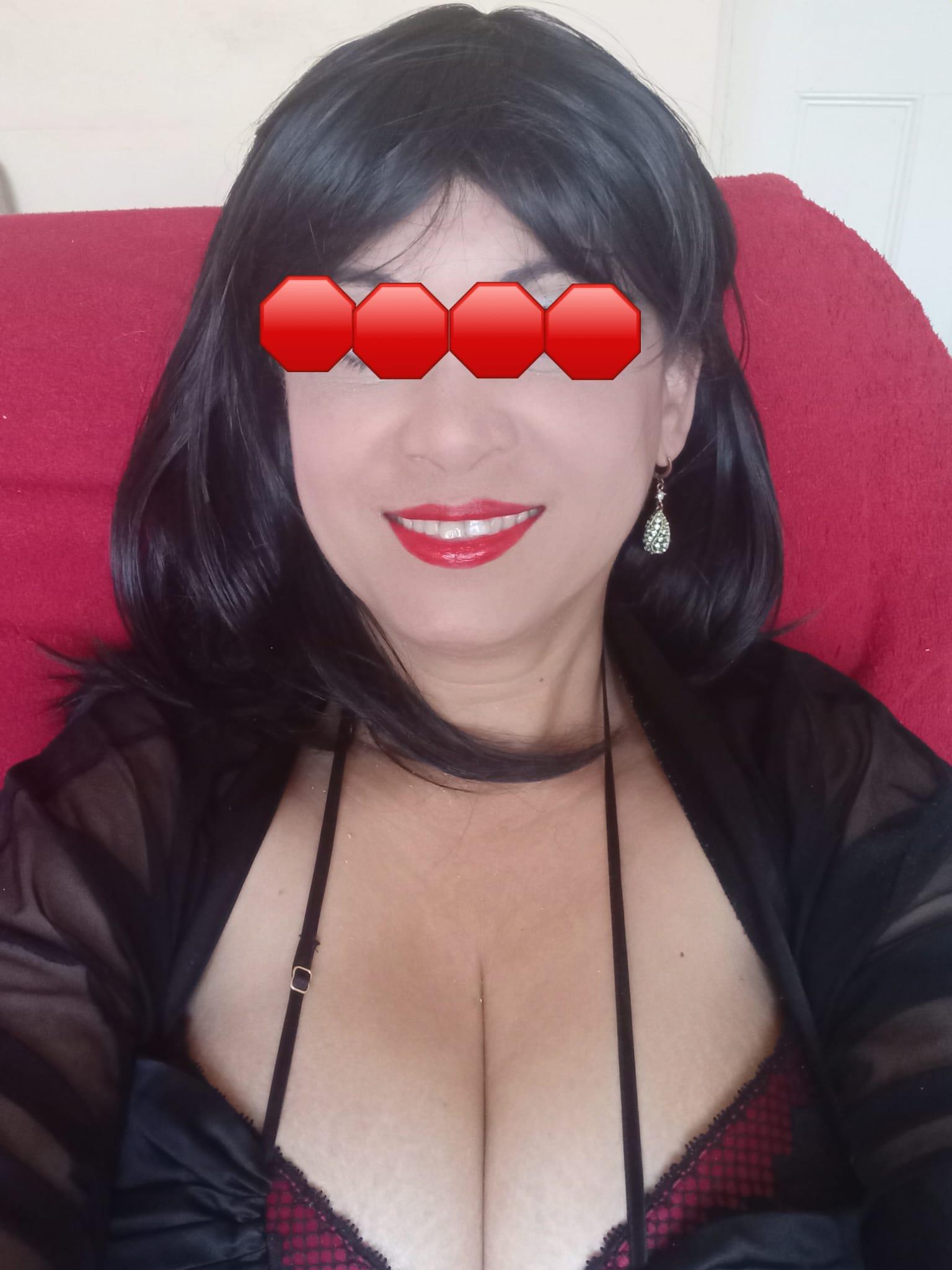 https://cdn.adultwork.com/gallery/G14/10650657.jpg