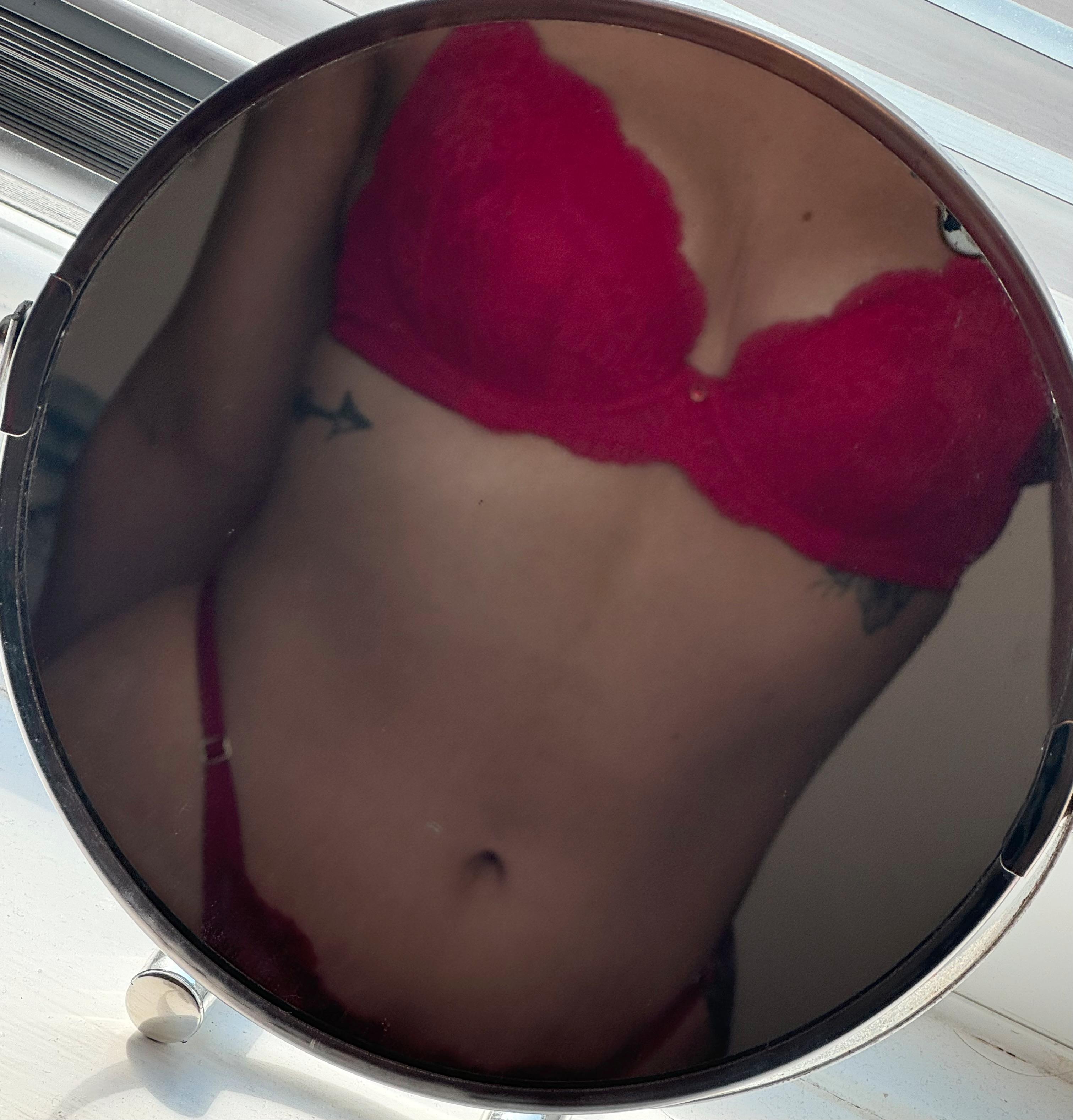 https://cdn.adultwork.com/gallery/G14/10650719.jpg