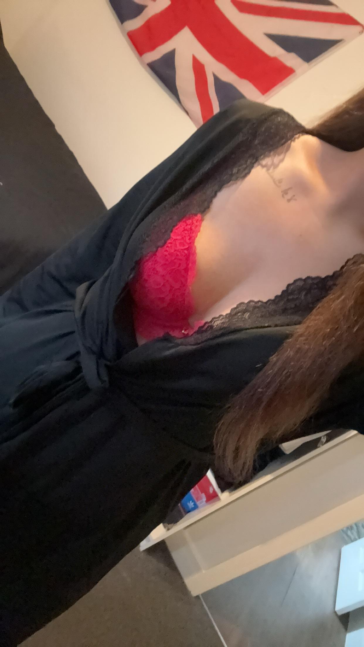 https://cdn.adultwork.com/gallery/G14/10650721.jpg