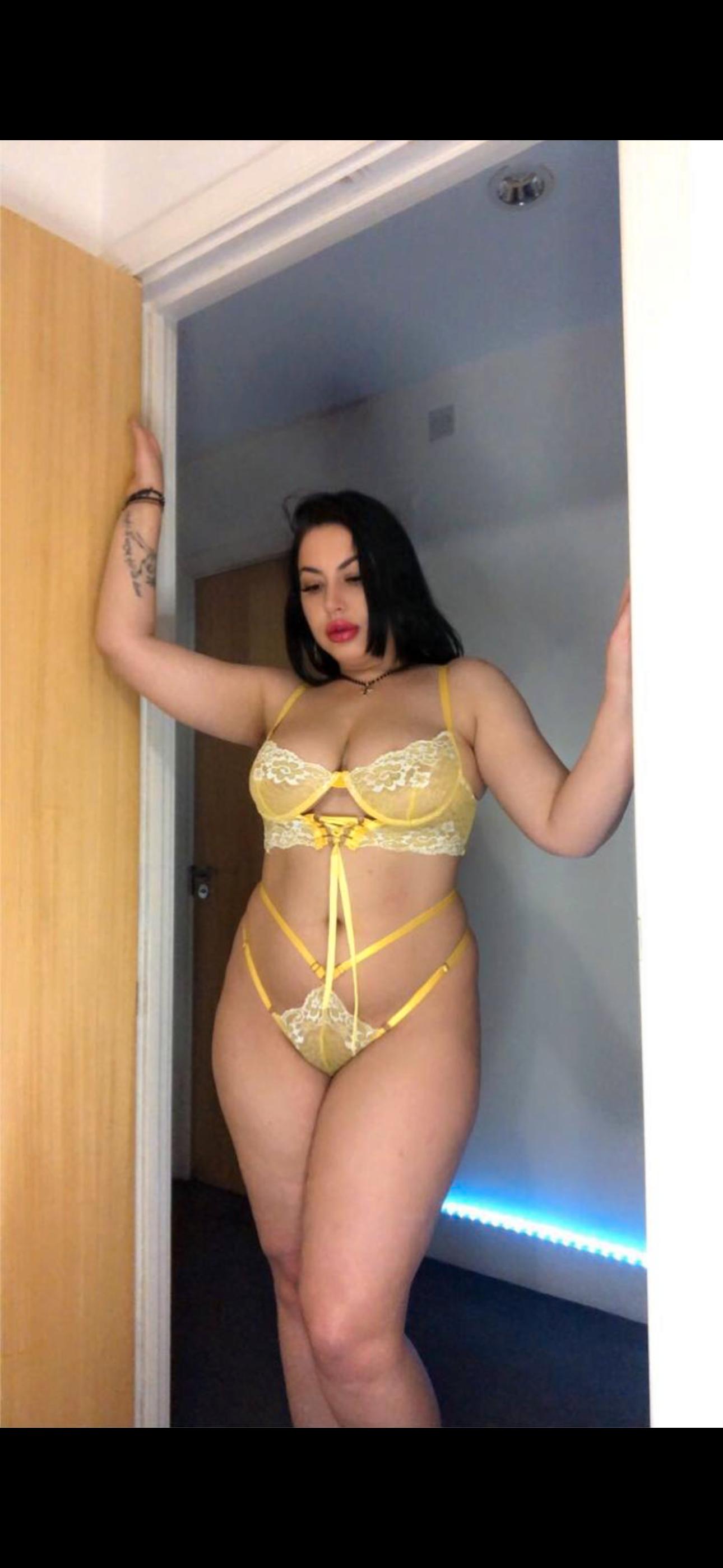 https://cdn.adultwork.com/gallery/G14/10650807.jpg