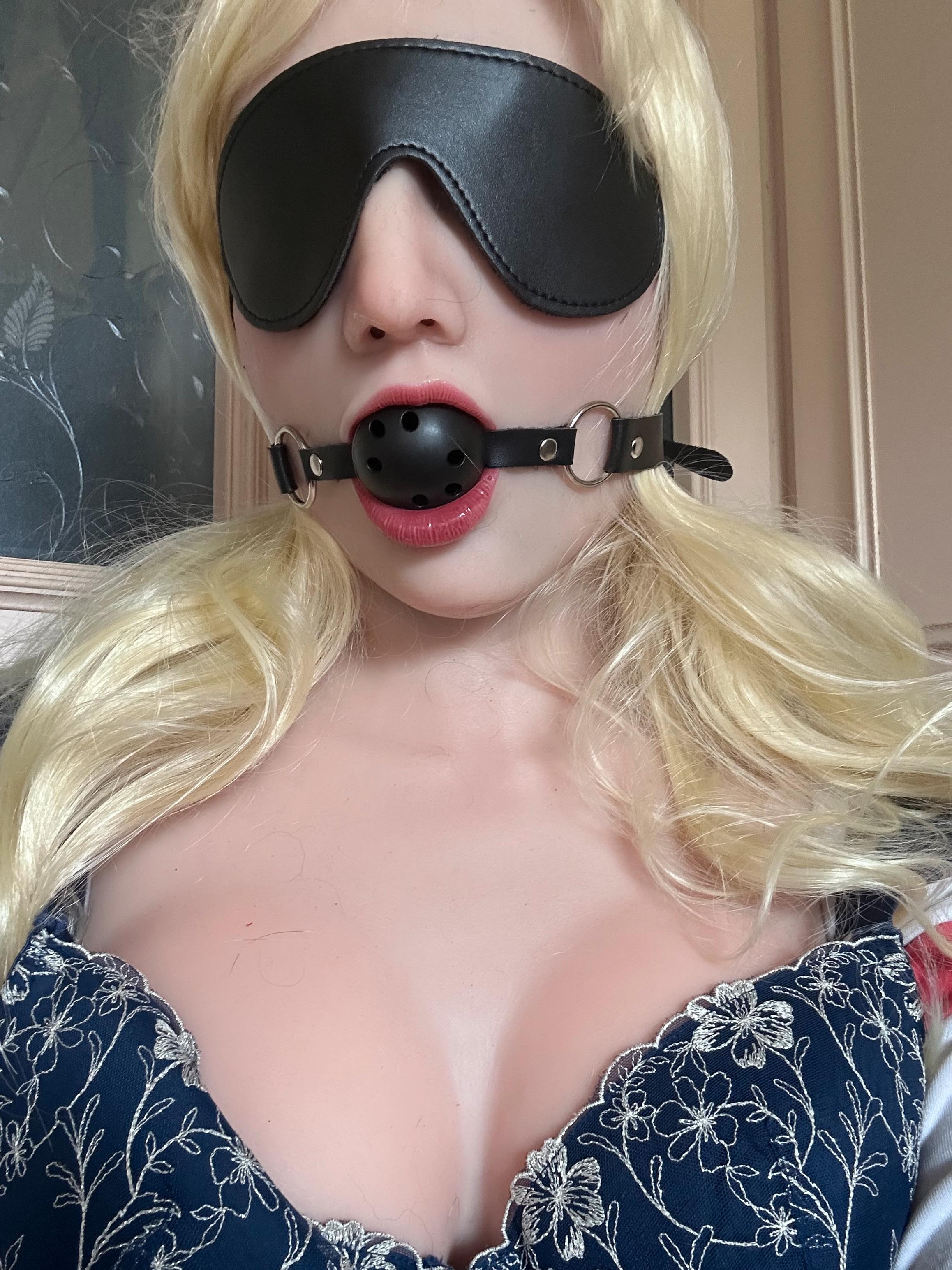 https://cdn.adultwork.com/gallery/G14/10650825.jpg