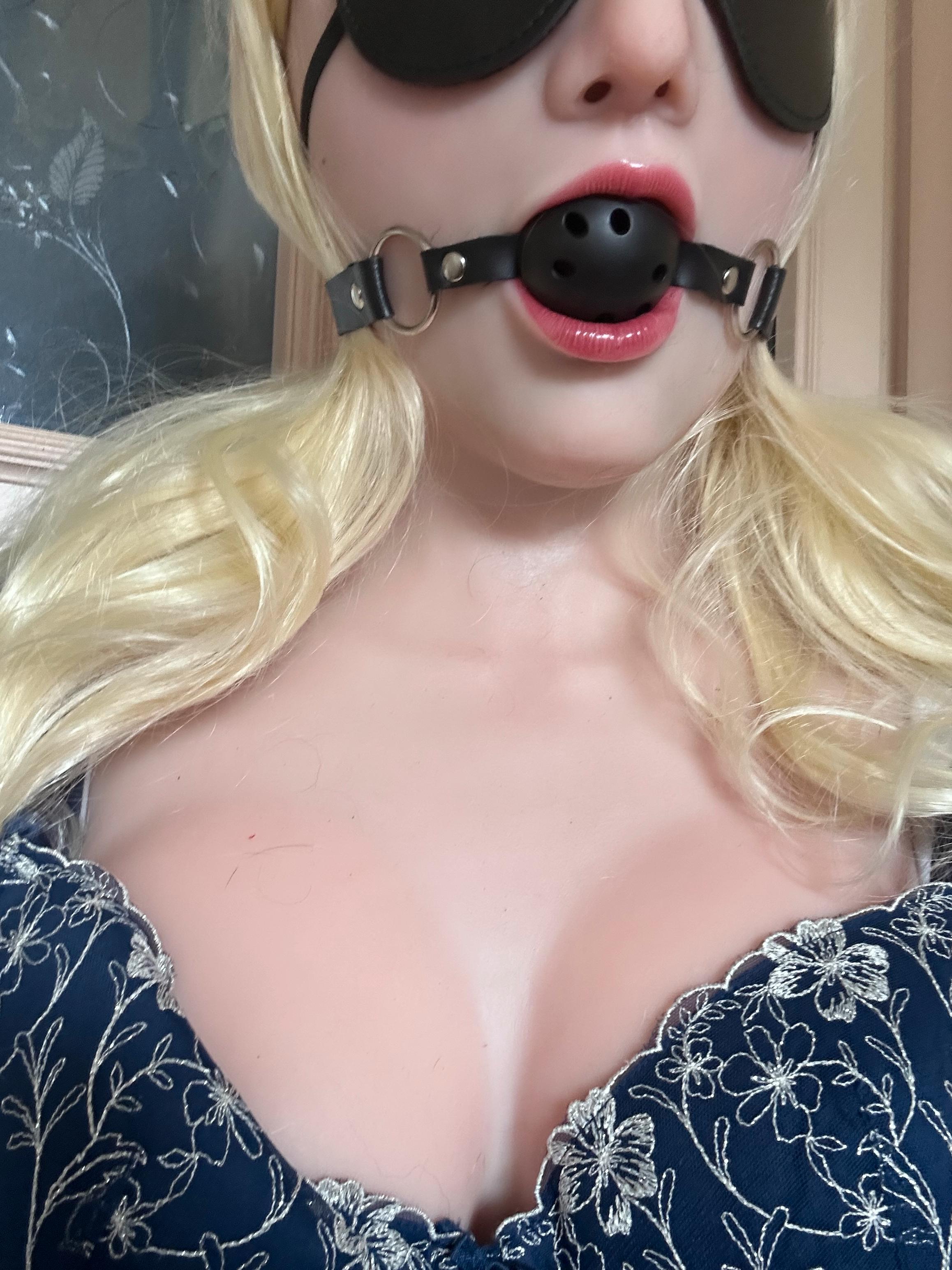 https://cdn.adultwork.com/gallery/G14/10650826.jpg