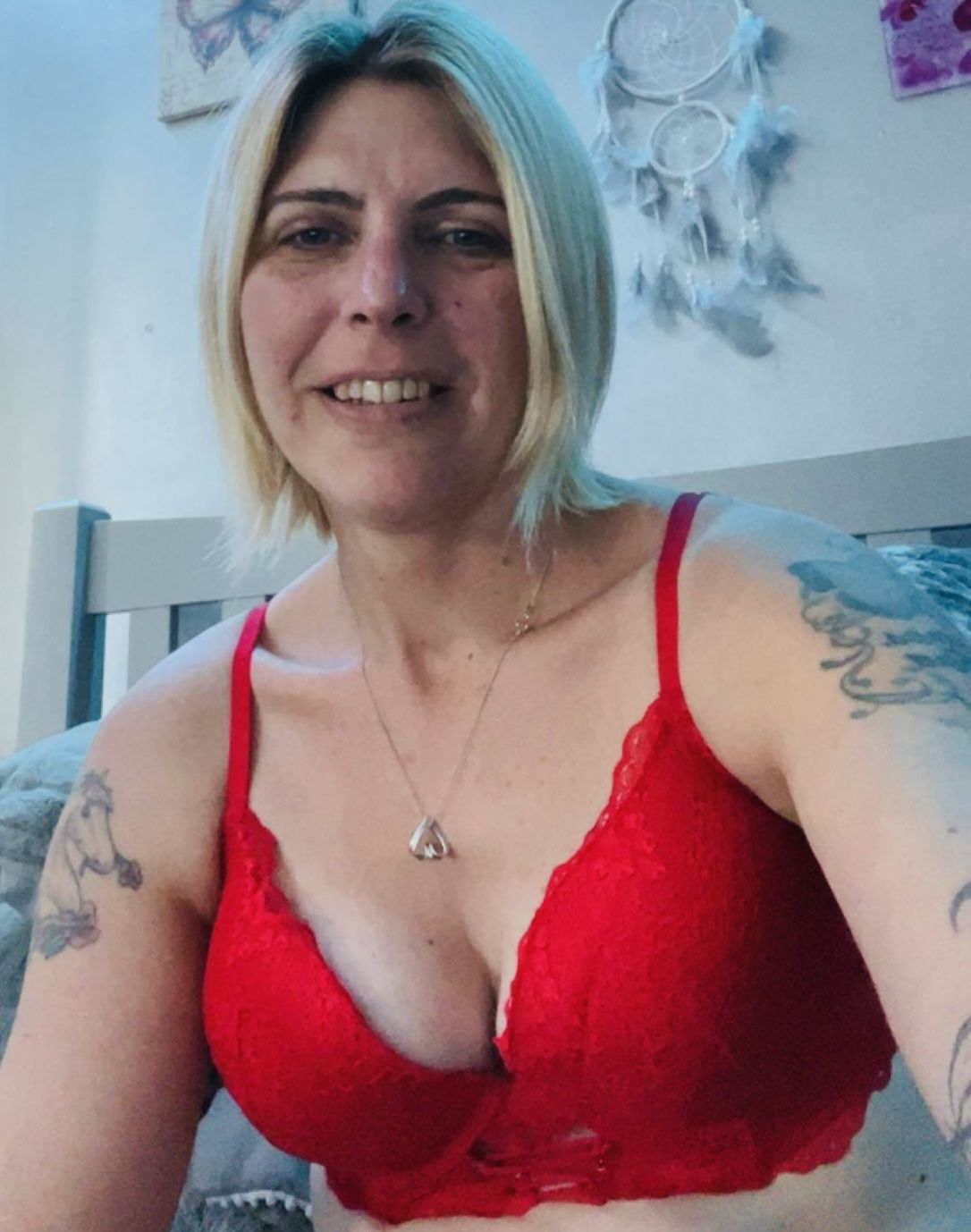 https://cdn.adultwork.com/gallery/G14/10670164.jpg