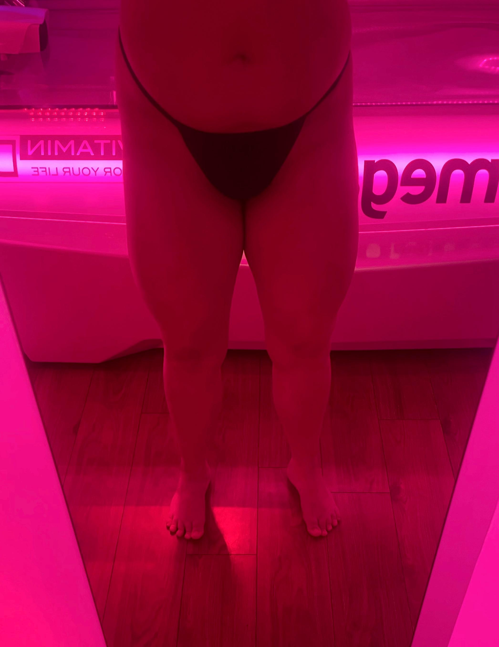 https://cdn.adultwork.com/gallery/G14/10670236.jpg