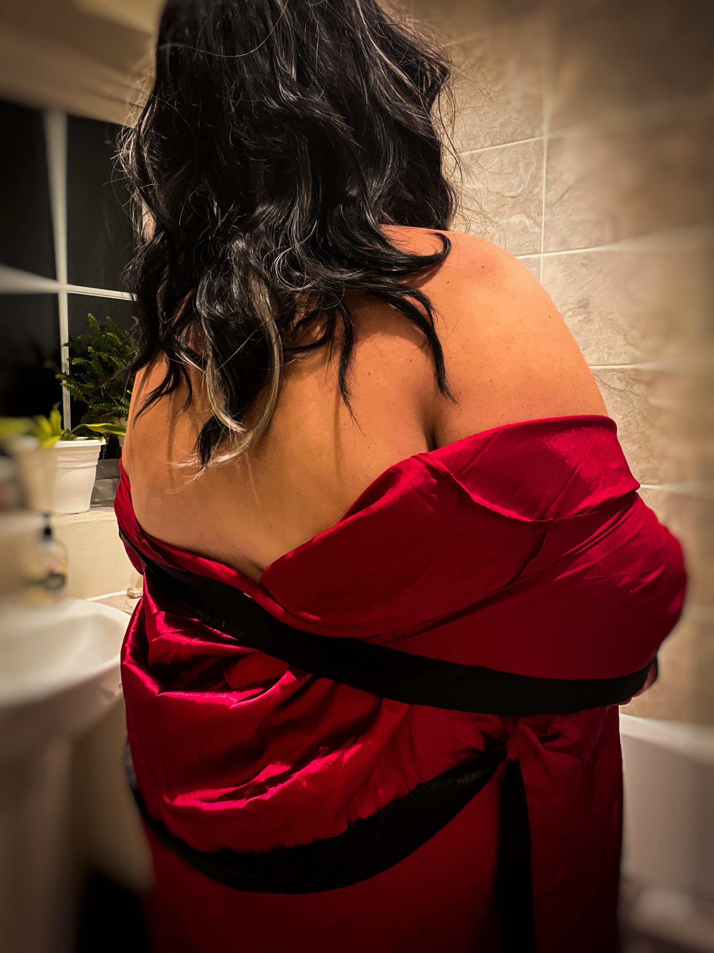 https://cdn.adultwork.com/gallery/G14/10670290.jpg