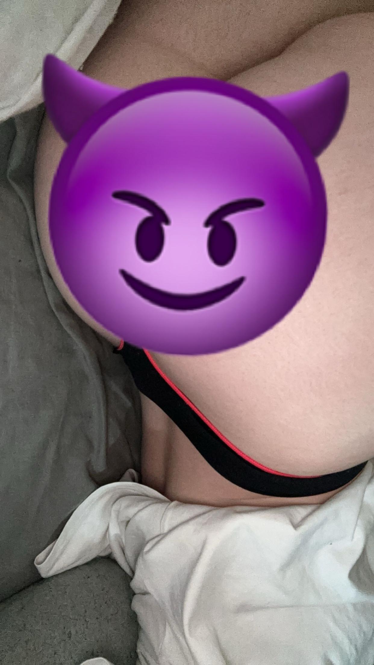 https://cdn.adultwork.com/gallery/G14/10670390.jpg