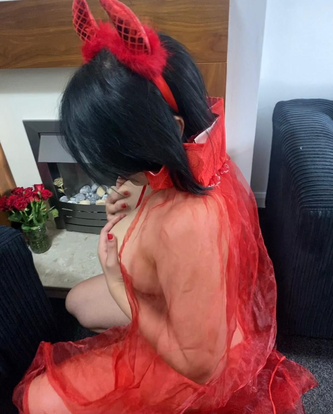 https://cdn.adultwork.com/gallery/G14/10670494.jpg