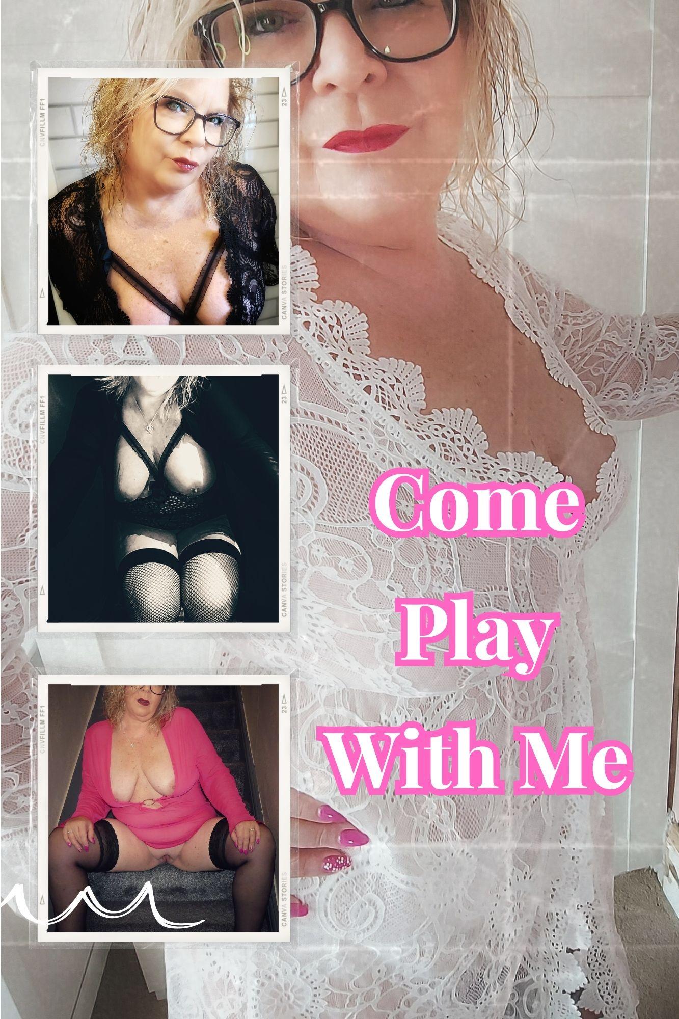 https://cdn.adultwork.com/gallery/G14/10670509.jpg