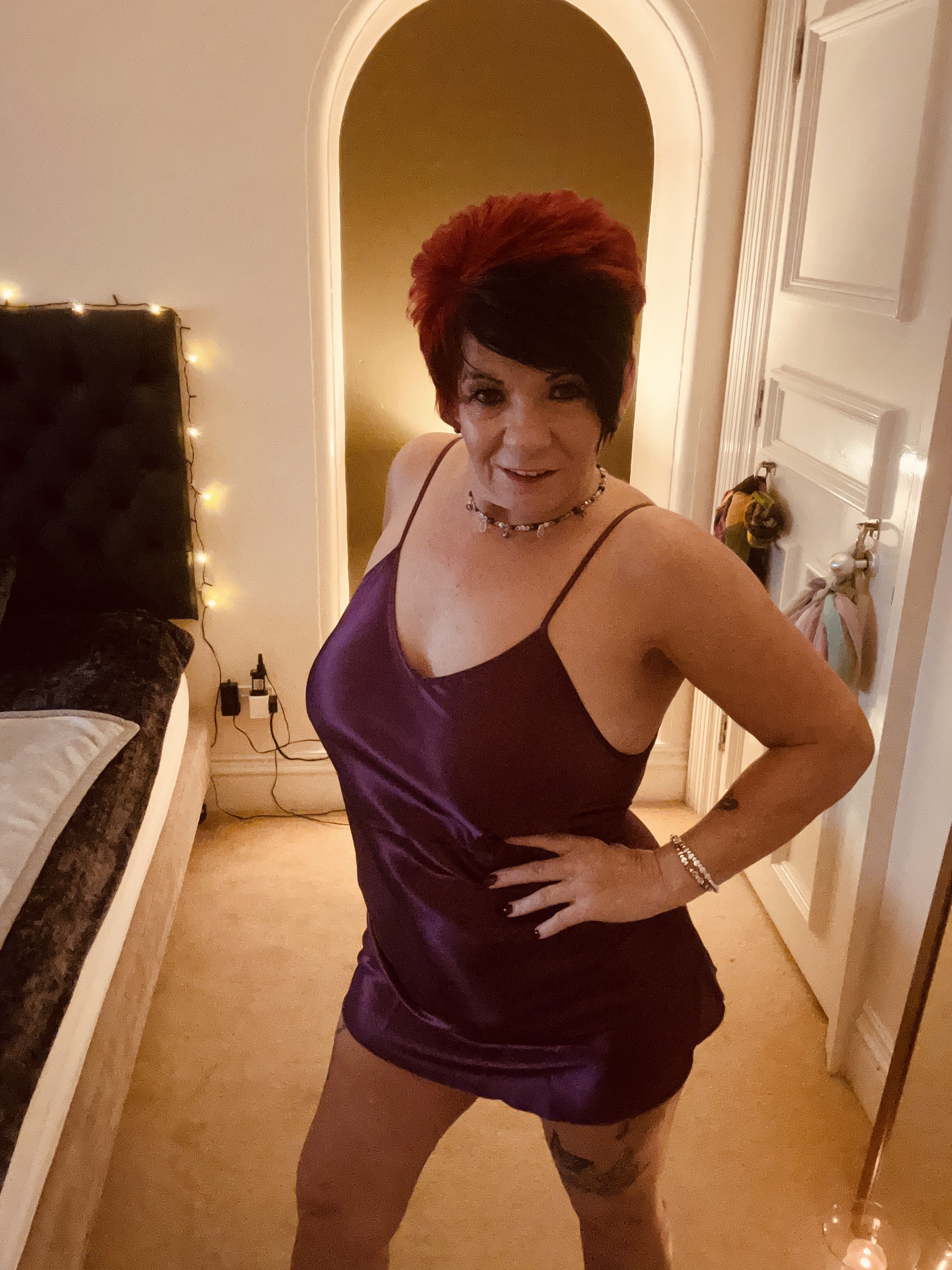 https://cdn.adultwork.com/gallery/G14/10670760.jpg