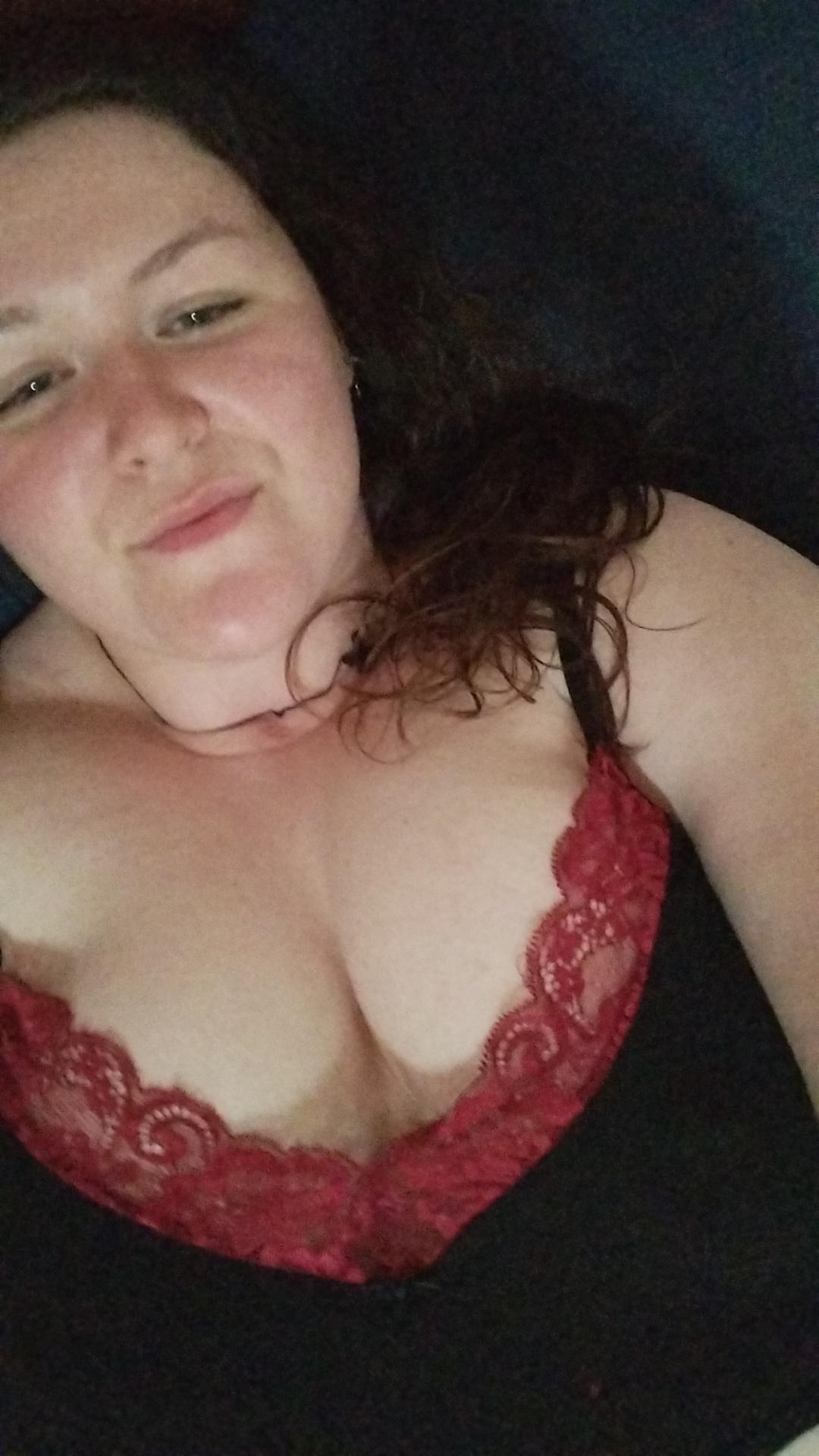 https://cdn.adultwork.com/gallery/G14/10670914.jpg