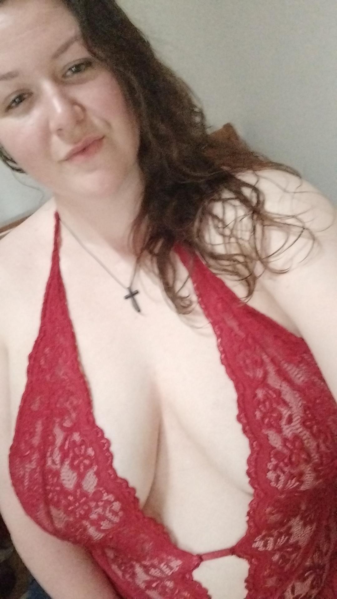 https://cdn.adultwork.com/gallery/G14/10670929.jpg