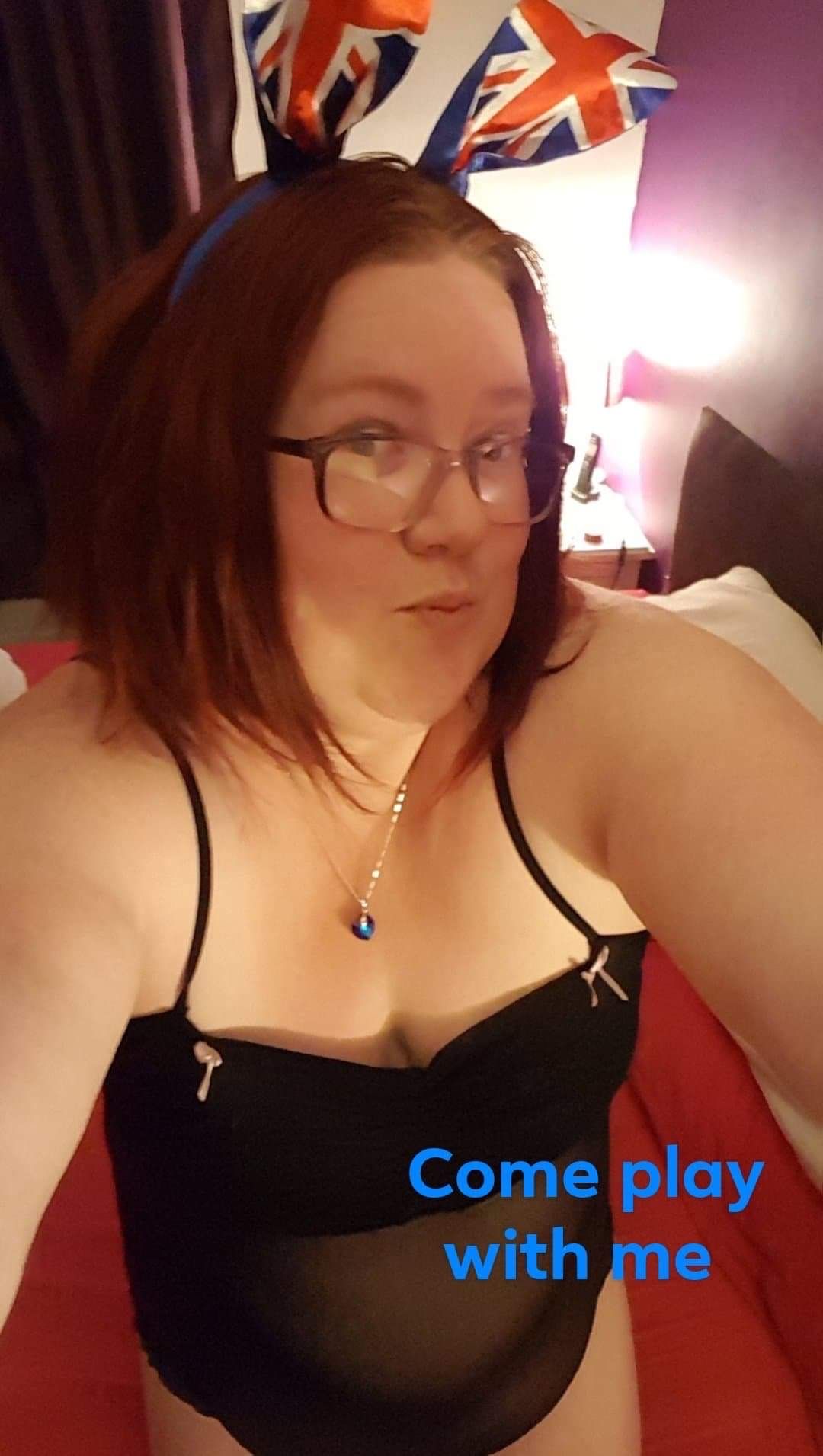 https://cdn.adultwork.com/gallery/G14/10670999.jpg