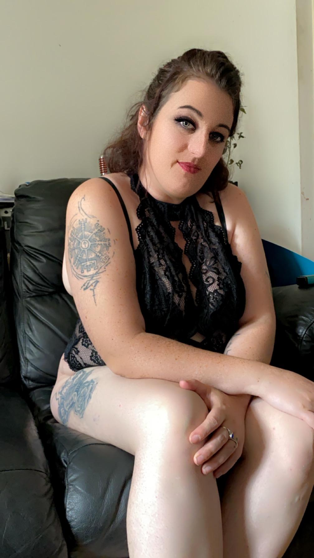 https://cdn.adultwork.com/gallery/G14/10676222.jpg