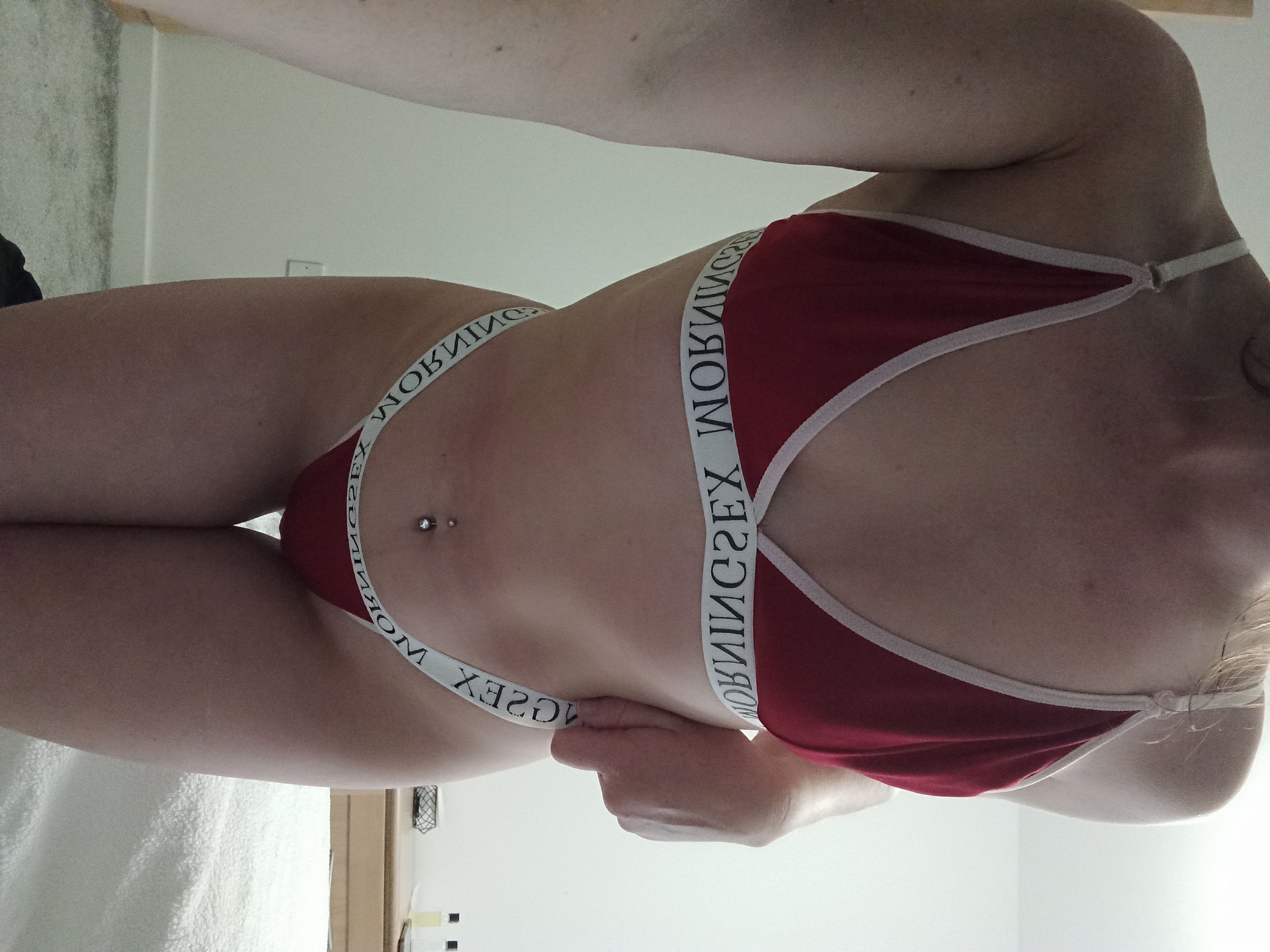 https://cdn.adultwork.com/gallery/G14/10676245.jpg