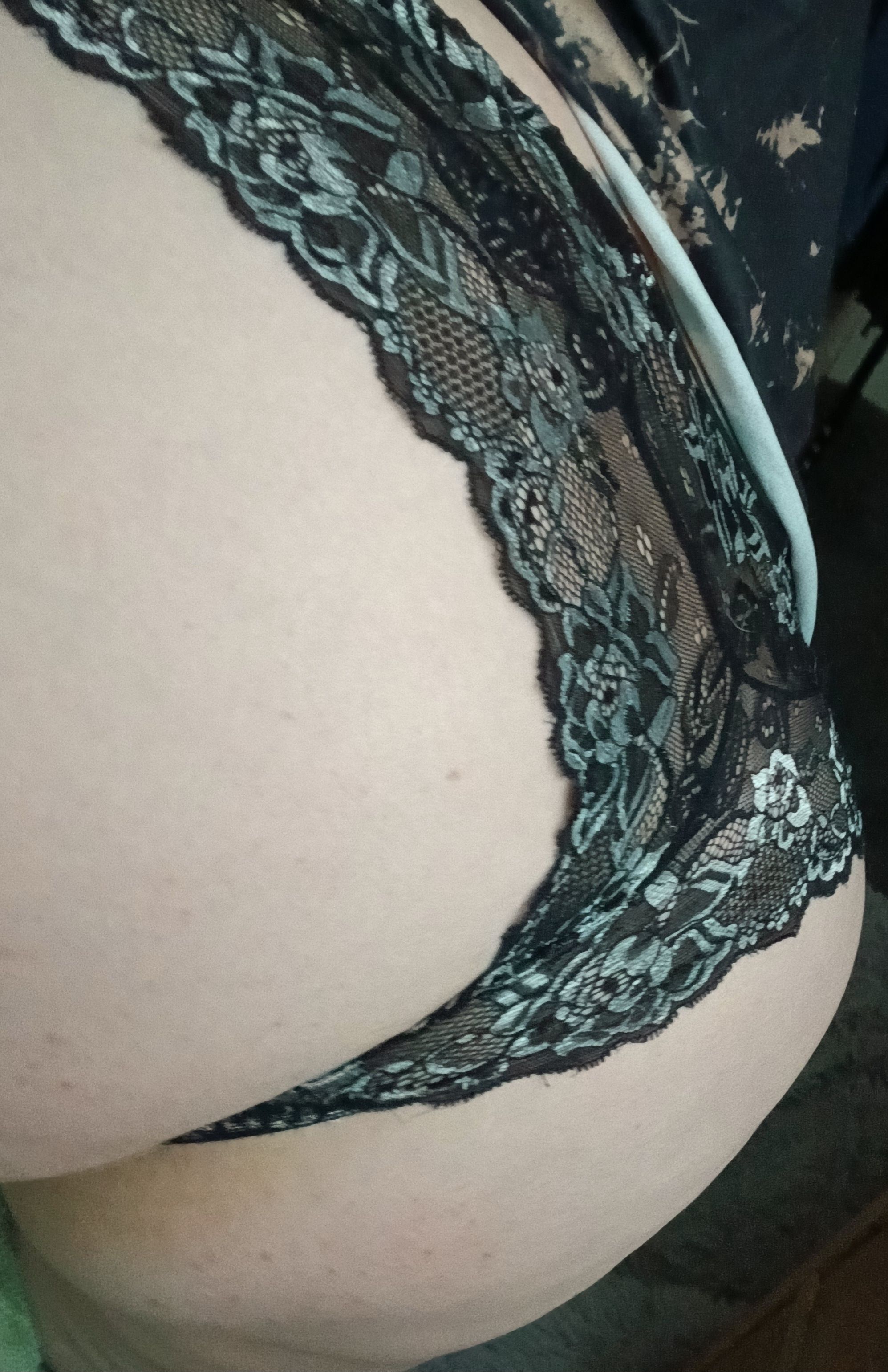 https://cdn.adultwork.com/gallery/G14/10676309.jpg