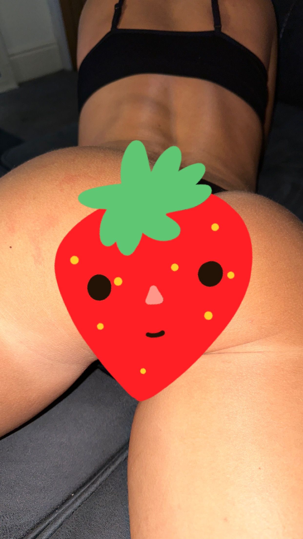 https://cdn.adultwork.com/gallery/G14/10676576.jpg