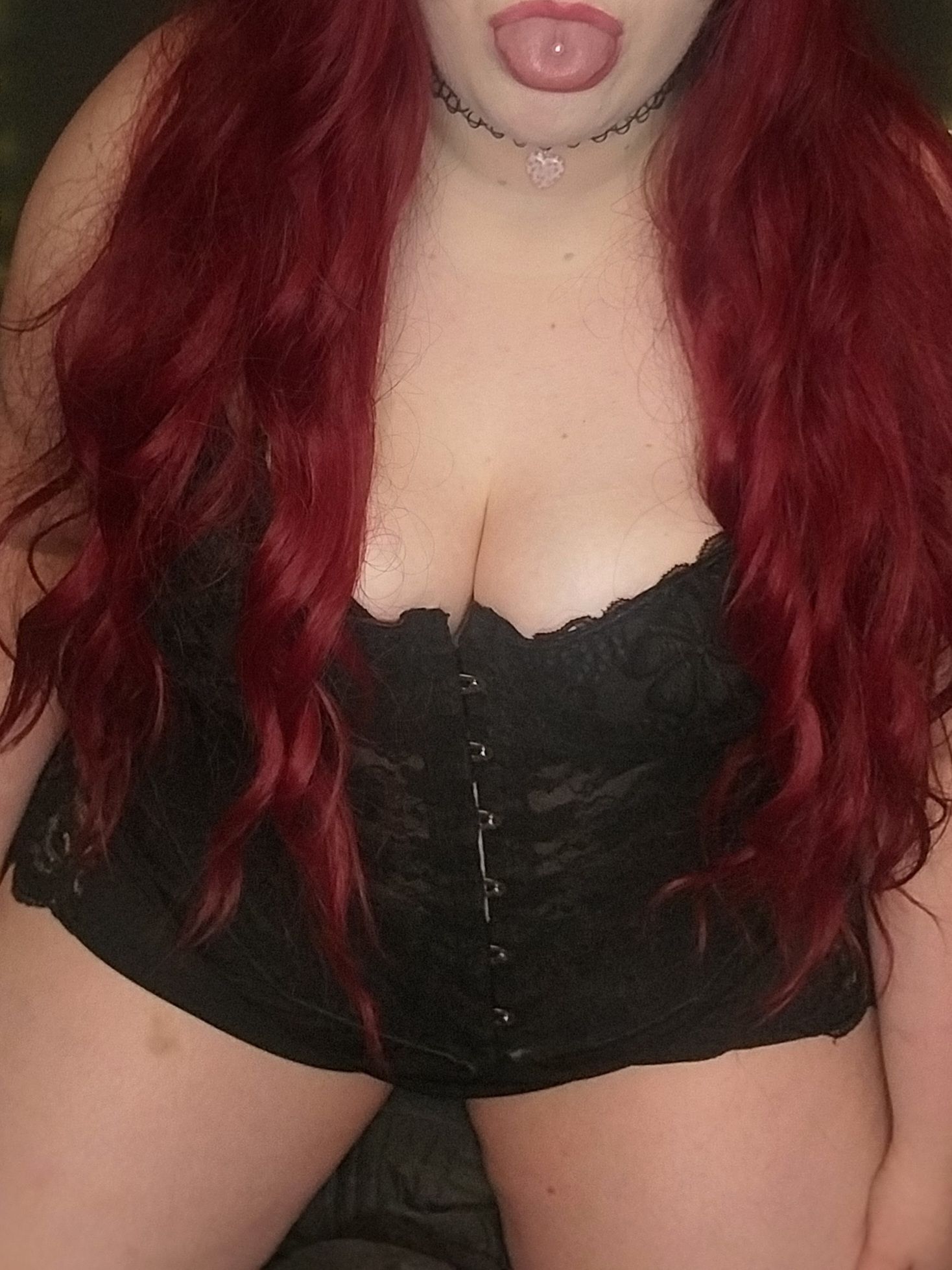 https://cdn.adultwork.com/gallery/G14/10676698.jpg