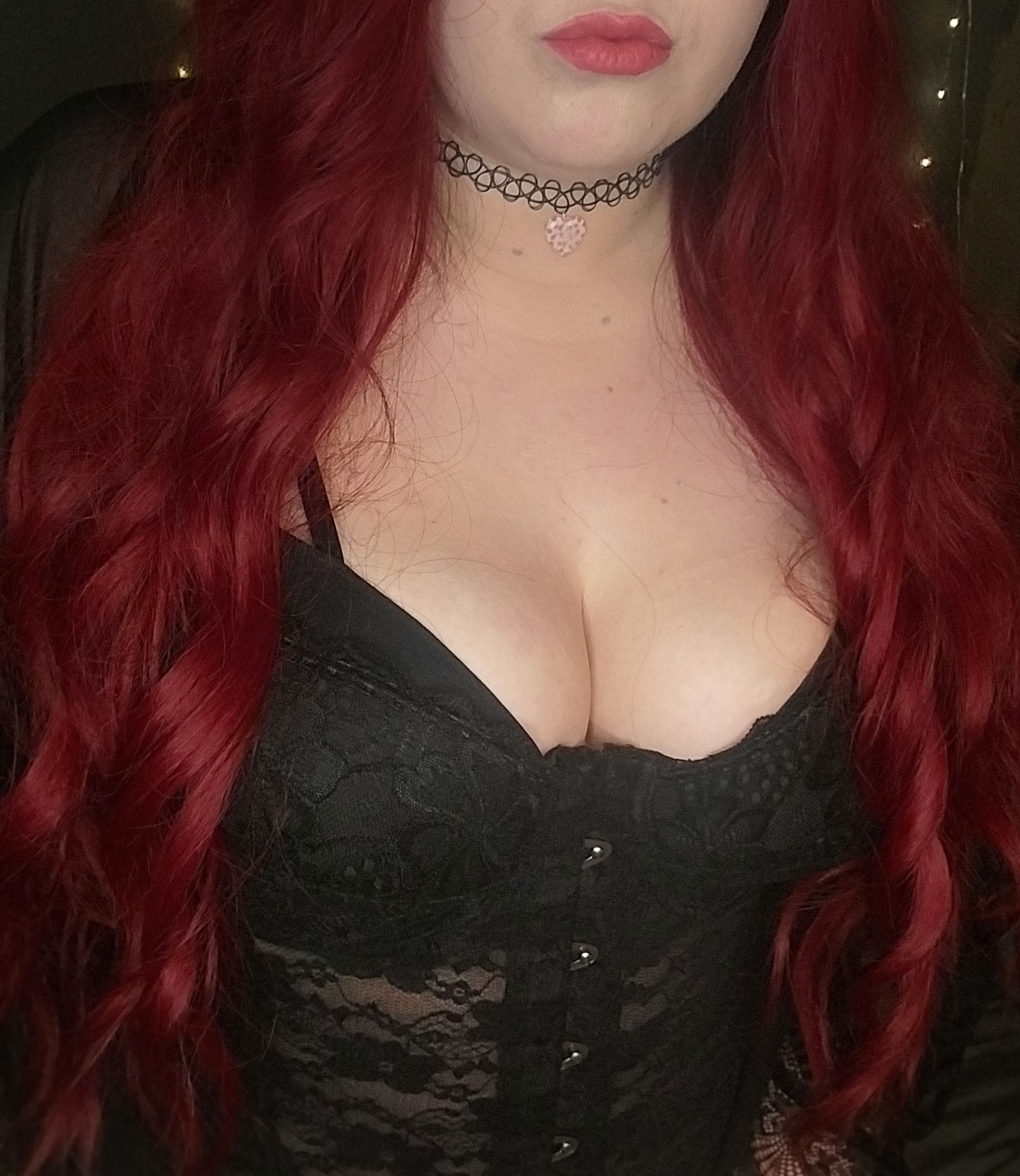 https://cdn.adultwork.com/gallery/G14/10676699.jpg