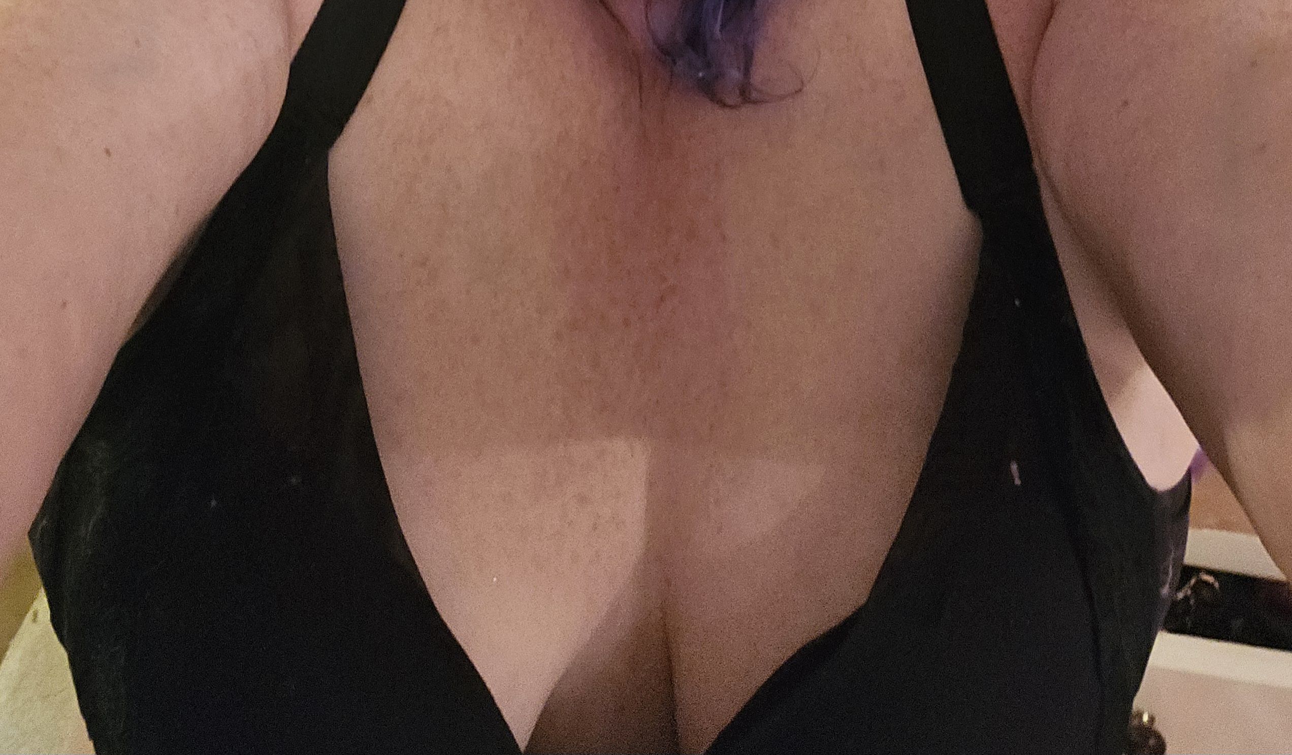 https://cdn.adultwork.com/gallery/G14/10750295.jpg