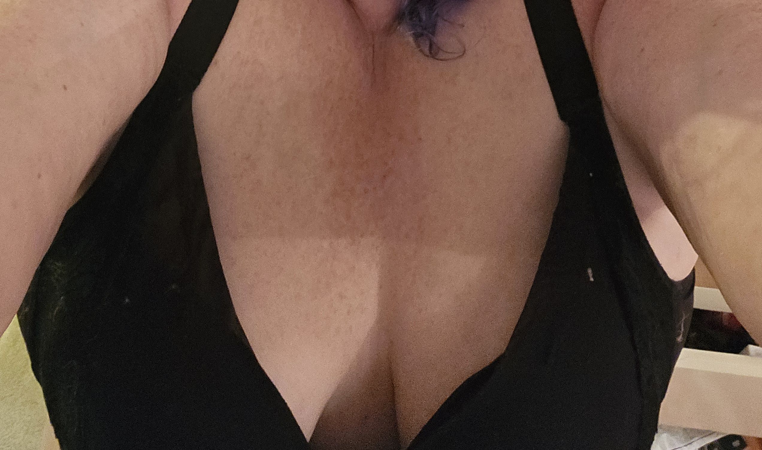 https://cdn.adultwork.com/gallery/G14/10750296.jpg