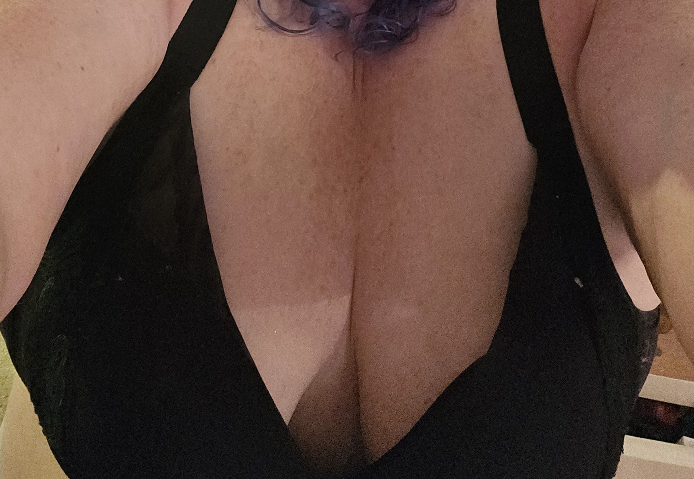 https://cdn.adultwork.com/gallery/G14/10750297.jpg