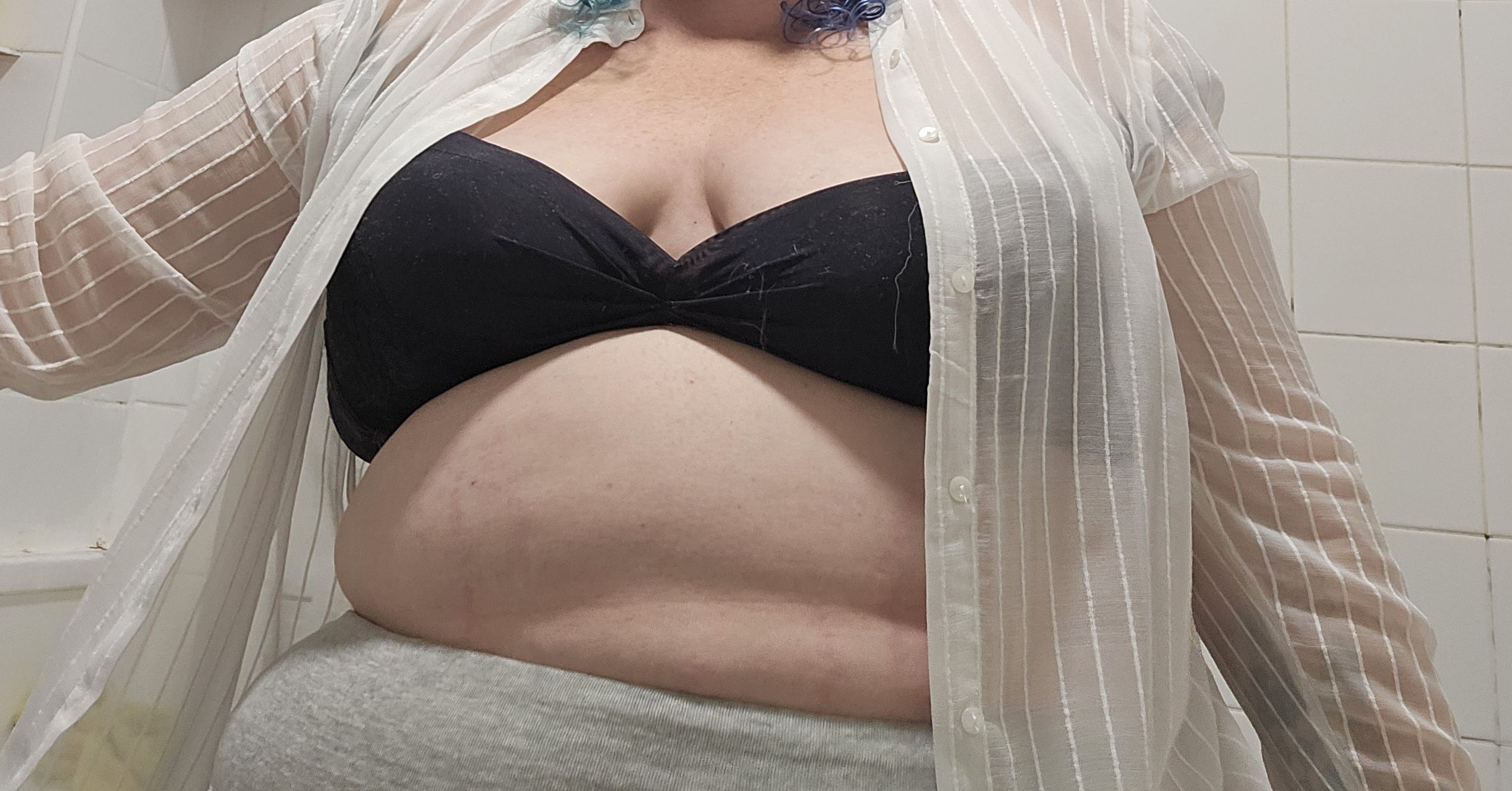 https://cdn.adultwork.com/gallery/G14/10750303.jpg