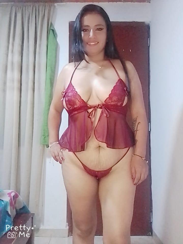 https://cdn.adultwork.com/gallery/G14/10750451.jpg