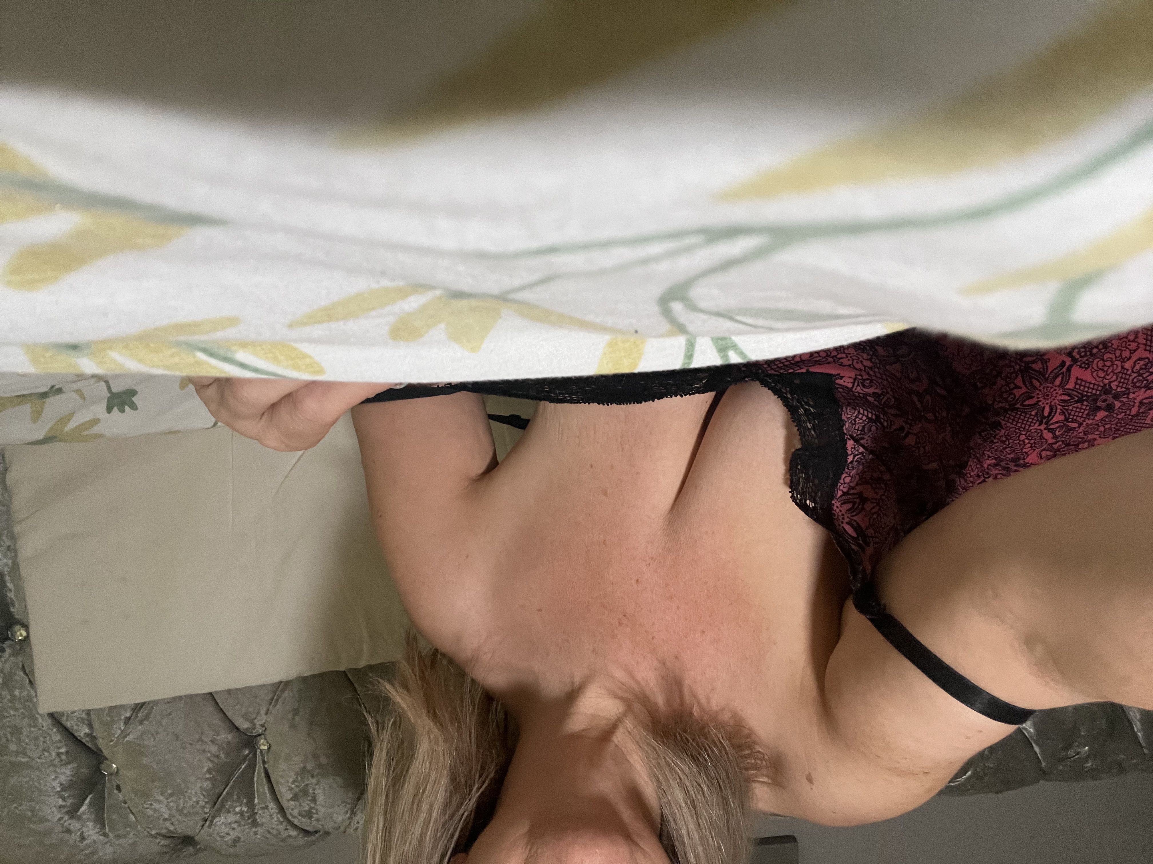 https://cdn.adultwork.com/gallery/G14/10750502.jpg