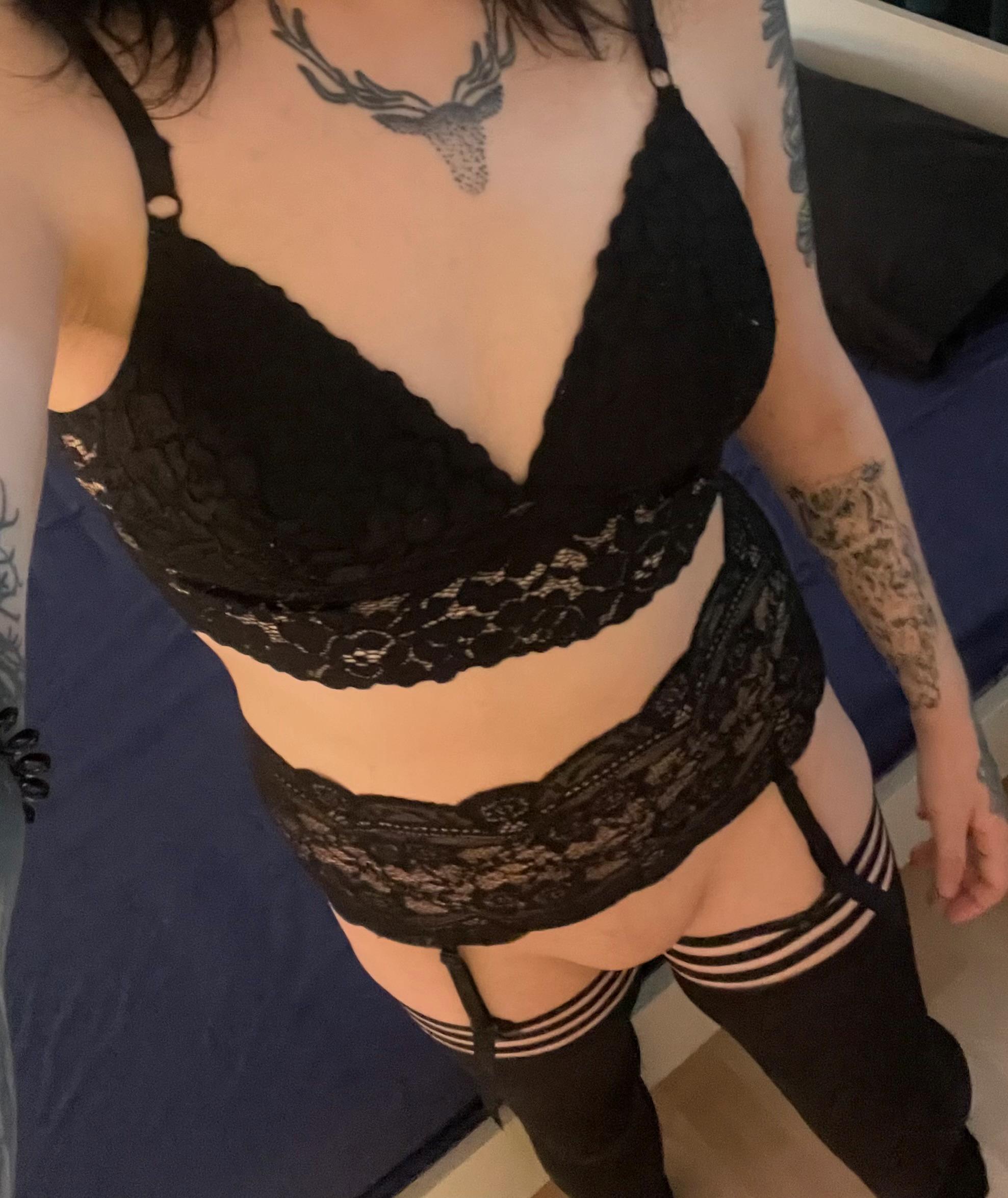 https://cdn.adultwork.com/gallery/G14/10750533.jpg