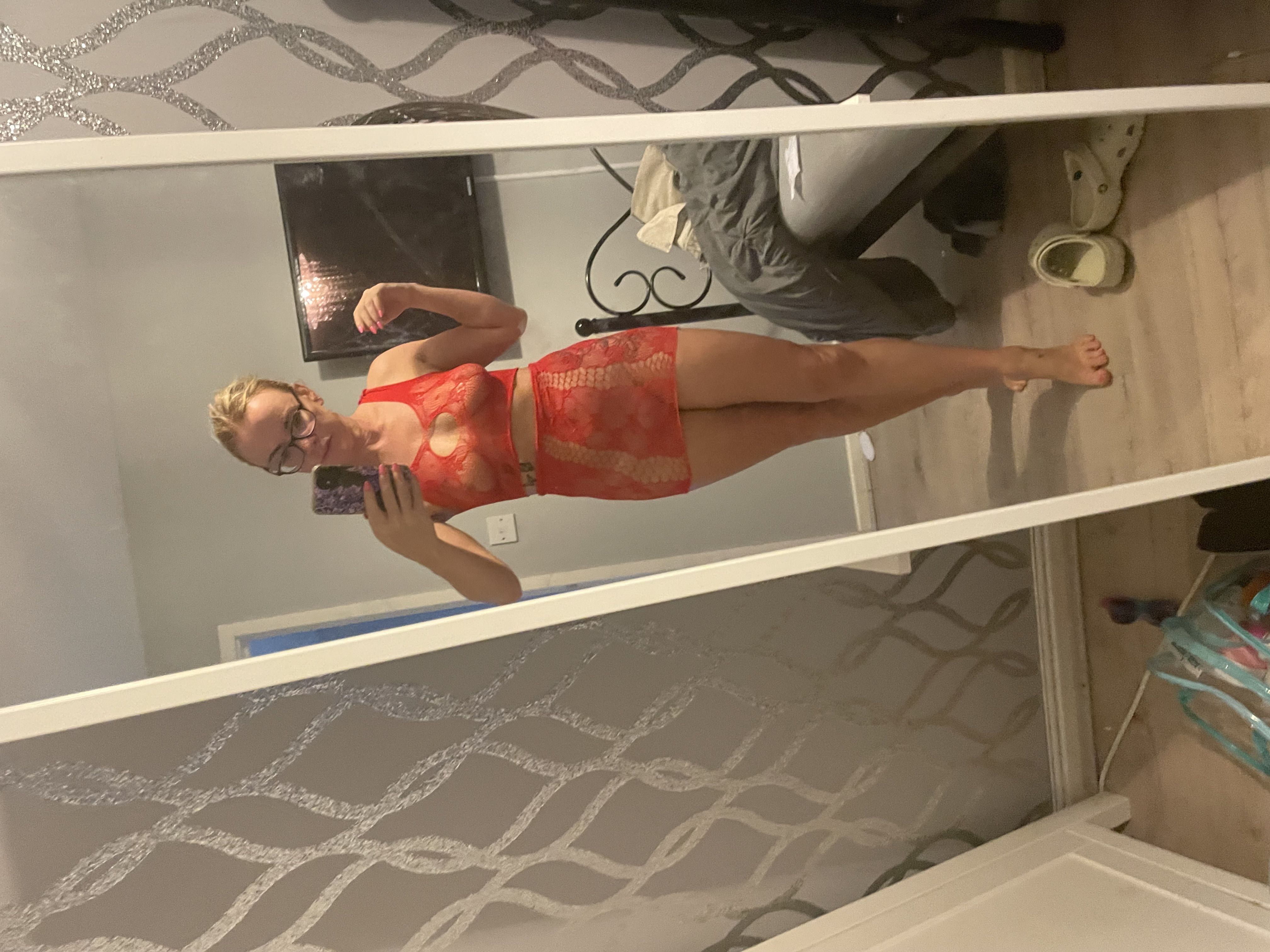 https://cdn.adultwork.com/gallery/G14/10750629.jpg