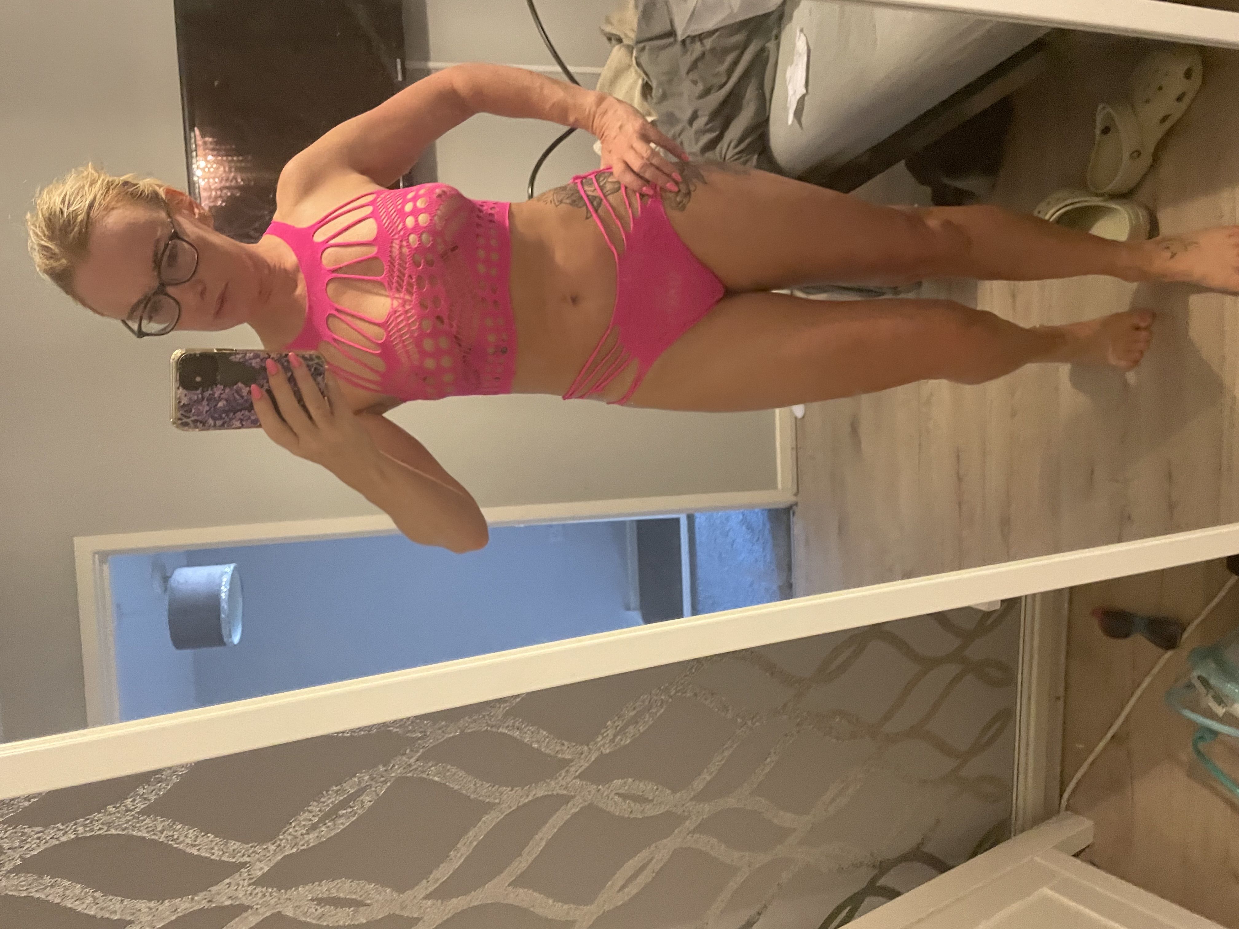 https://cdn.adultwork.com/gallery/G14/10750632.jpg