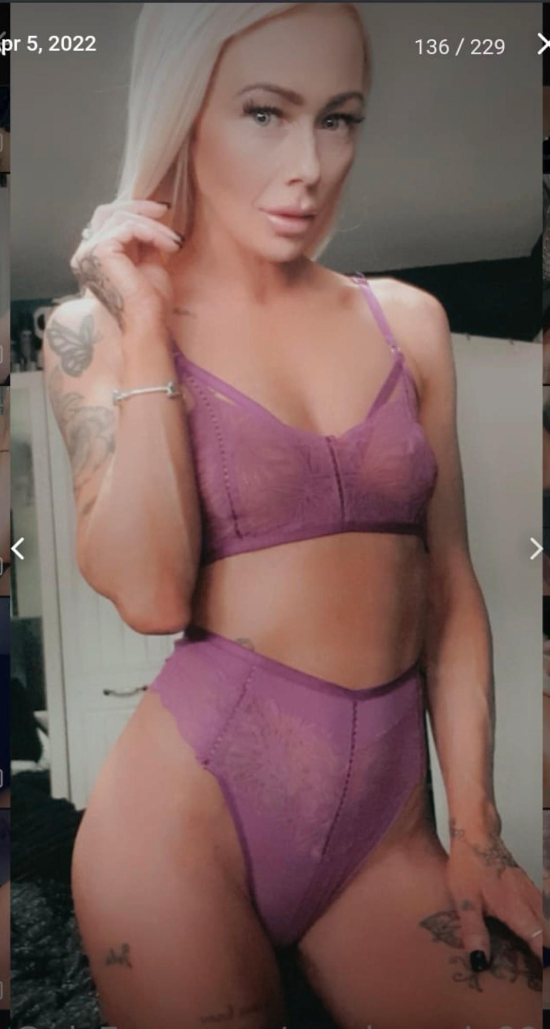 https://cdn.adultwork.com/gallery/G14/10750974.jpg