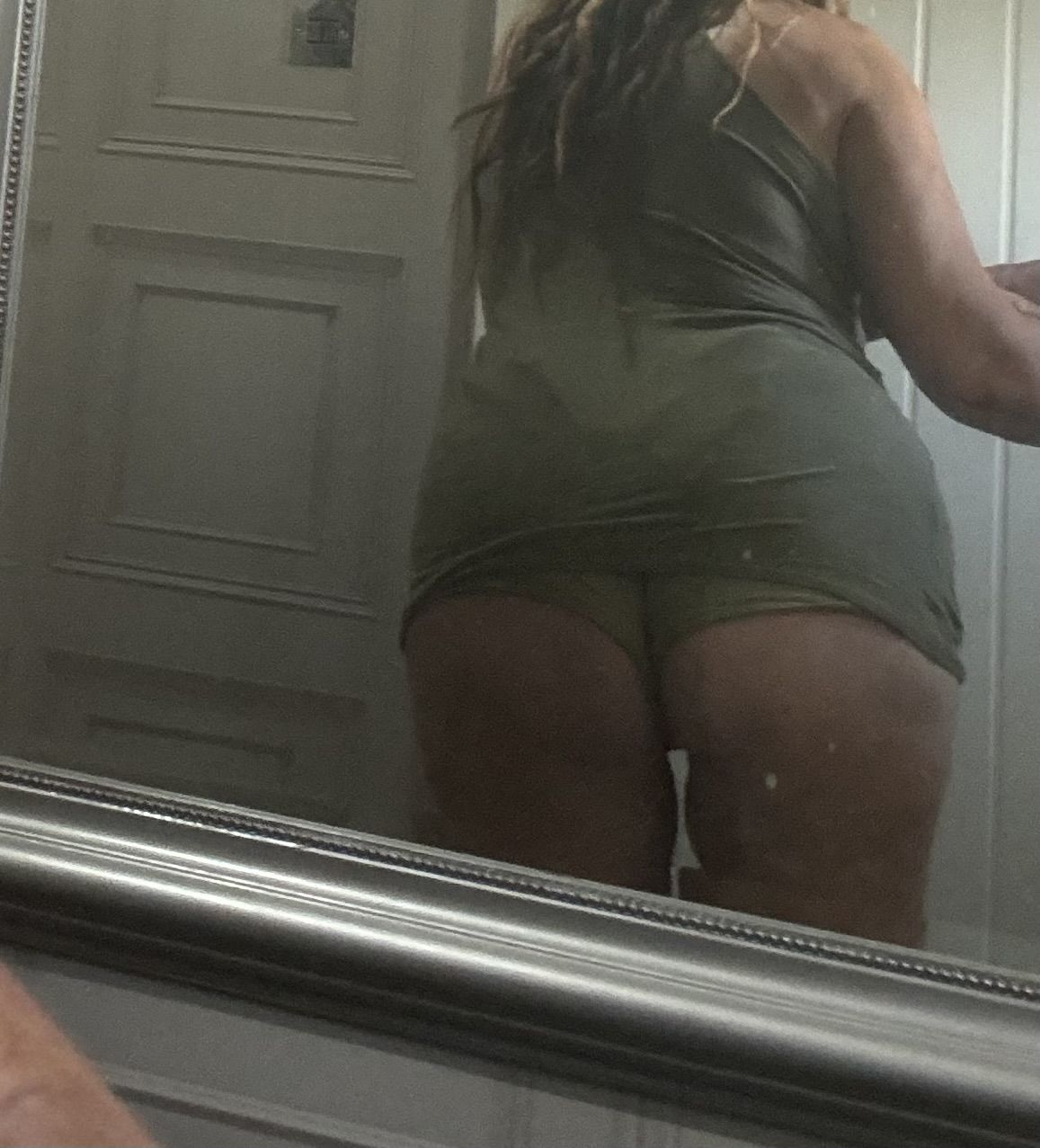 https://cdn.adultwork.com/gallery/G14/10810151.jpg