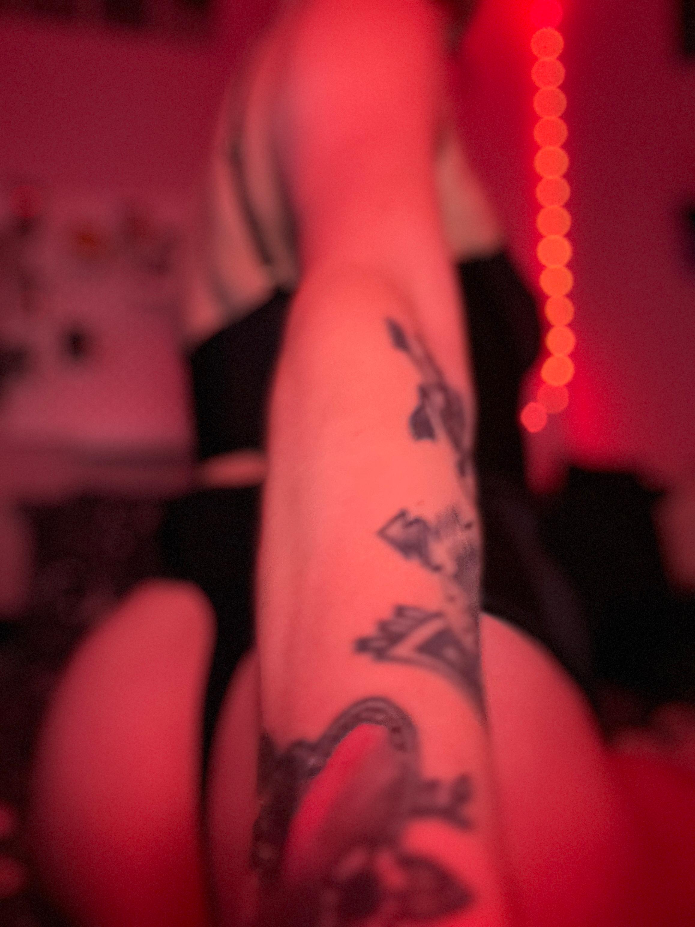 https://cdn.adultwork.com/gallery/G14/10810500.jpg