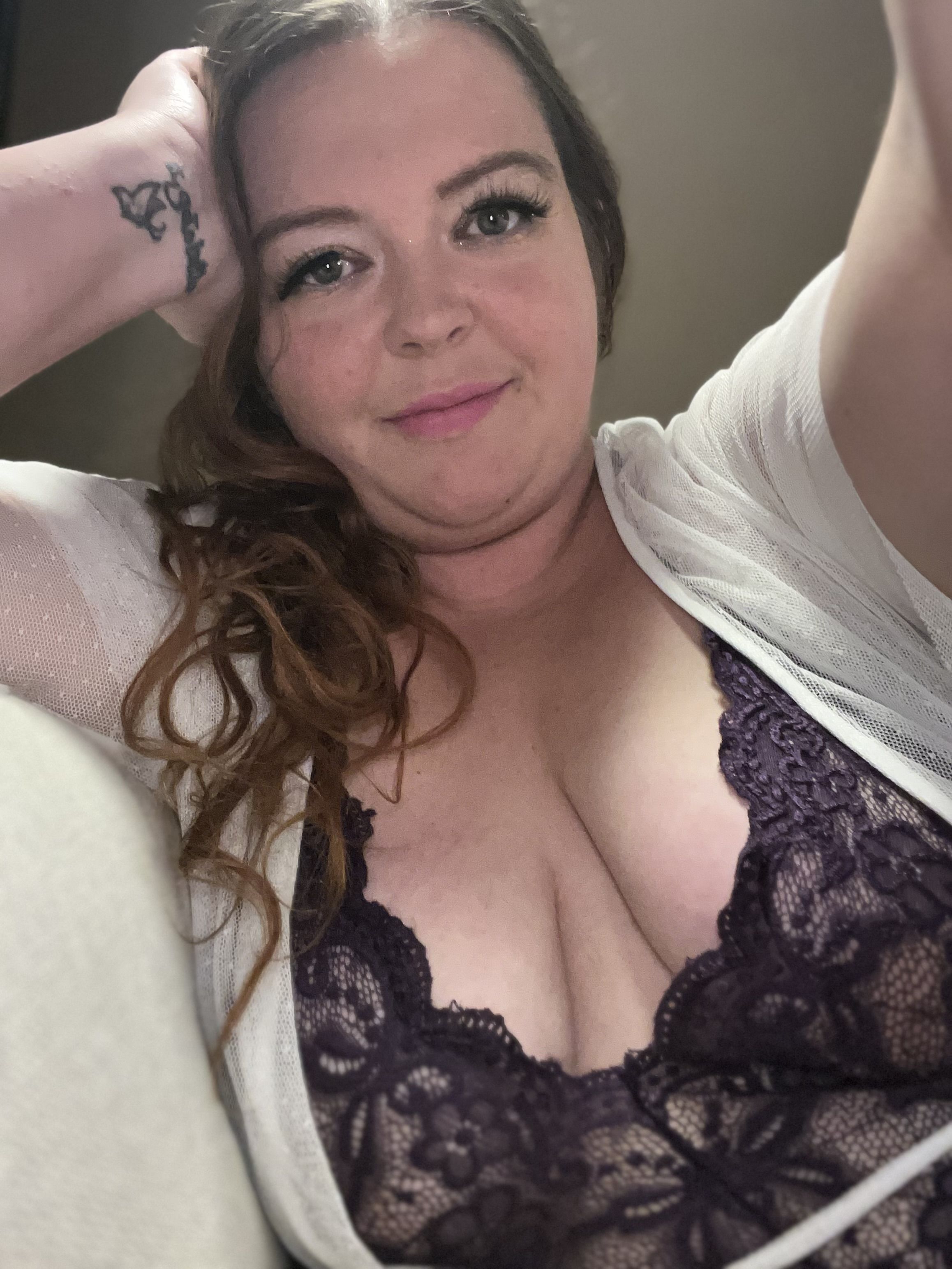 https://cdn.adultwork.com/gallery/G14/10810658.jpg