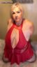 BBWYorkshireGilf - Barnsley  - S71 British Escort