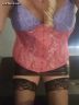 LEGGY_LUCY - Dudley Coventry Solihull  Check On The Day  - DY1 British Escort
