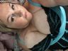 BBWYorkshireGilf - Barnsley  - S71 British Escort