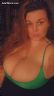 BBW delicious  - Colliers Wood, tooting, South Wimbledon  - Sw19 British Escort