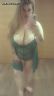 BBW delicious  - Colliers Wood, tooting, South Wimbledon  - Sw19 British Escort