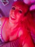 MissRosePink - Gosport - Po12 British Escort