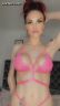 SophiaLeeUK - Blackpool - FY1 British Escort