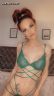 SophiaLeeUK - Blackpool - FY1 British Escort