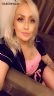 Miss_Eden_Wilde - London - SW7 British Escort