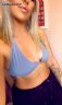 Miss_Eden_Wilde - London - SW7 British Escort