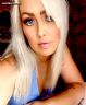 Miss_Eden_Wilde - London - SW7 British Escort