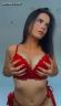 CANDY SWEET PARTY - Maidstone Aylesford Bearsted Snodland  - ME14 British Escort