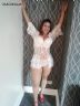 RUBY SEXYPARTY - Leamington spa - Cv31 British Escort